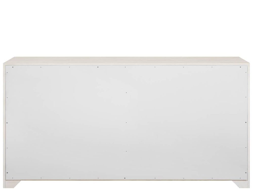Modern - Dresser