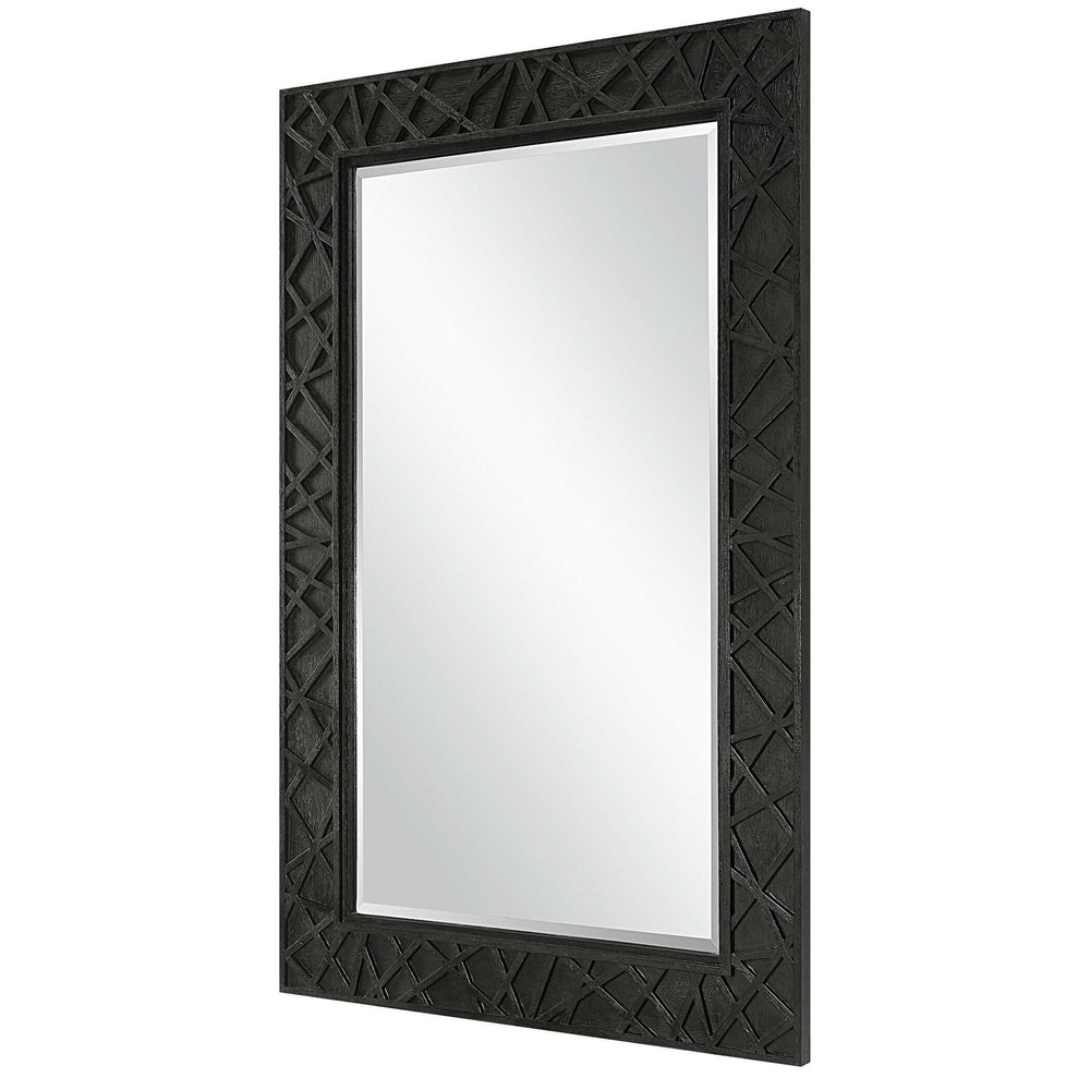 Everest - Mirror