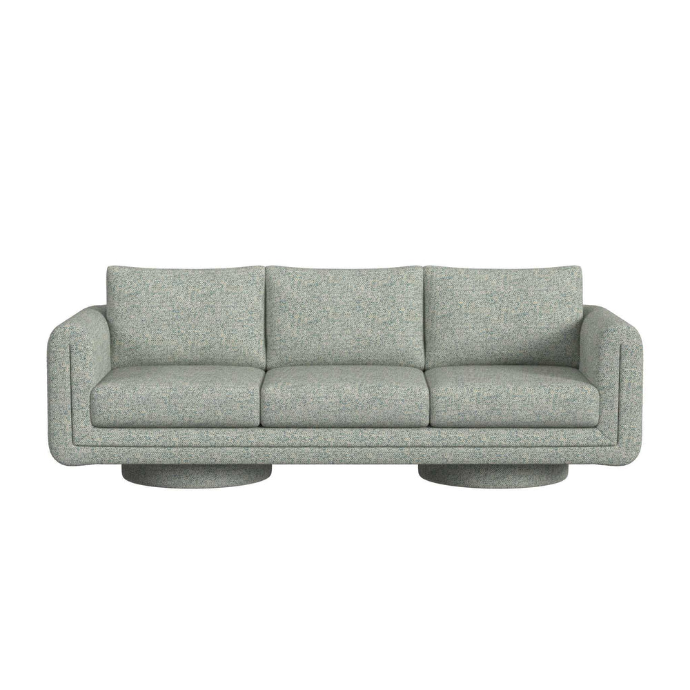 Loop - Sofa