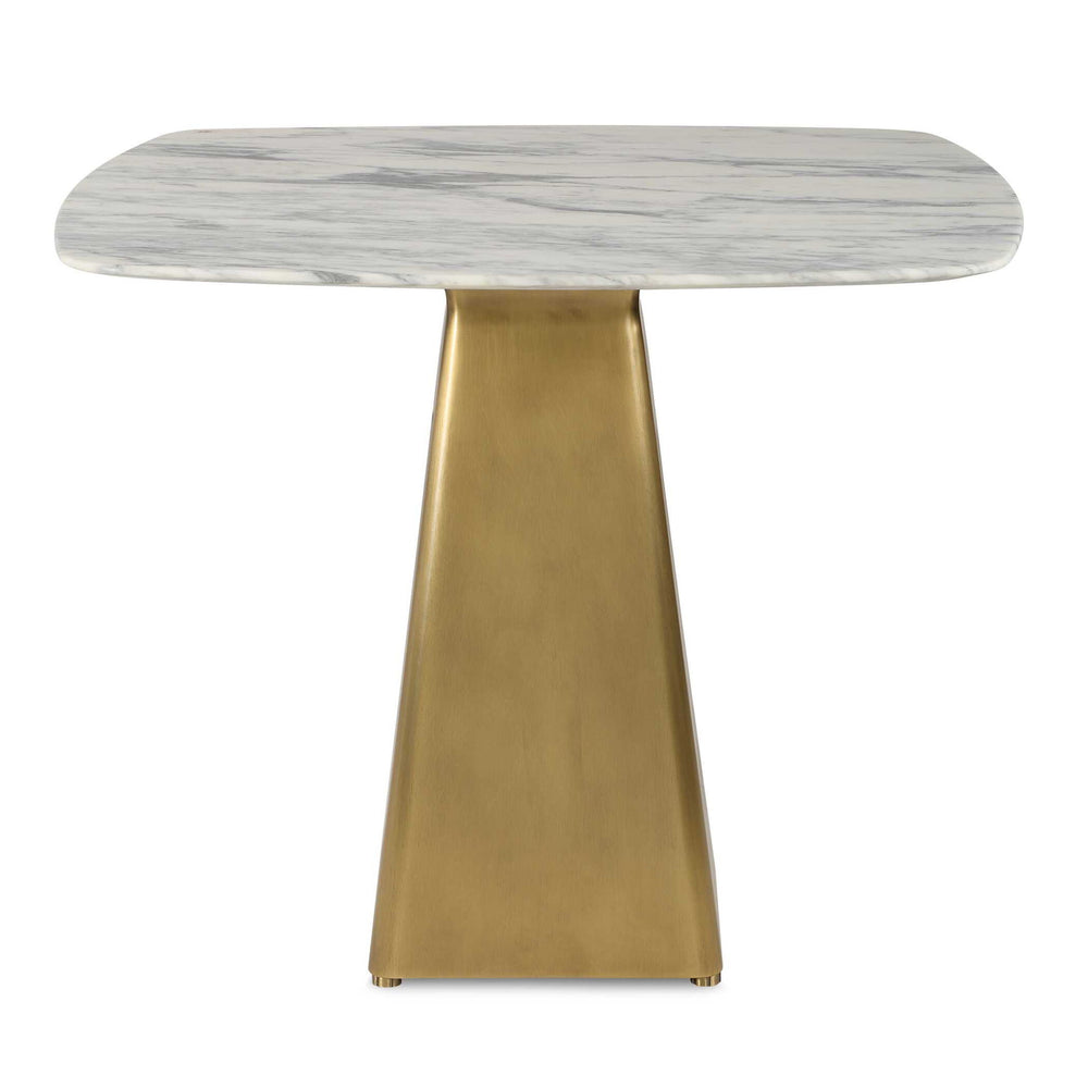 Equilateral - Bistro Table
