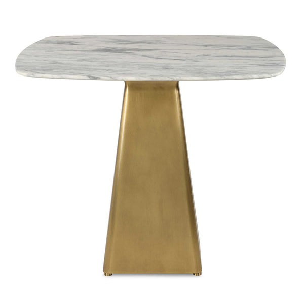 Equilateral - Bistro Table