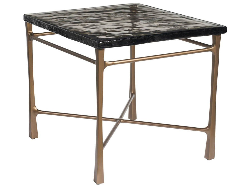 Modern - Cirrus Table