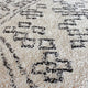 Beige / 8' x 10'