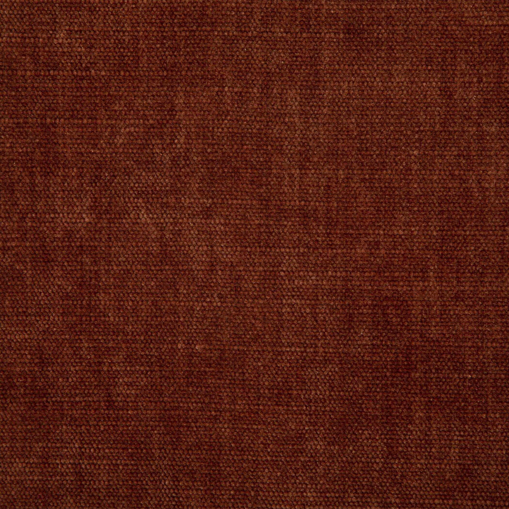 A Leg Up - Ottoman