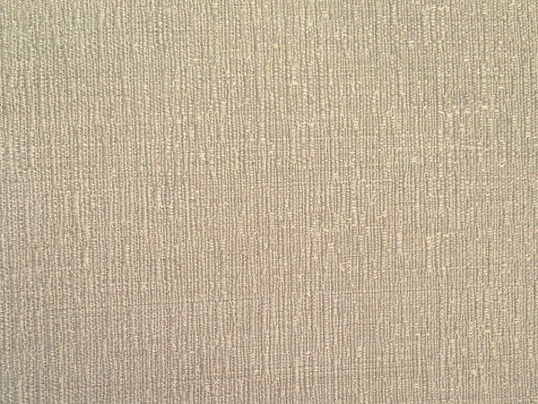 Leesburg - Upholstered Bed
