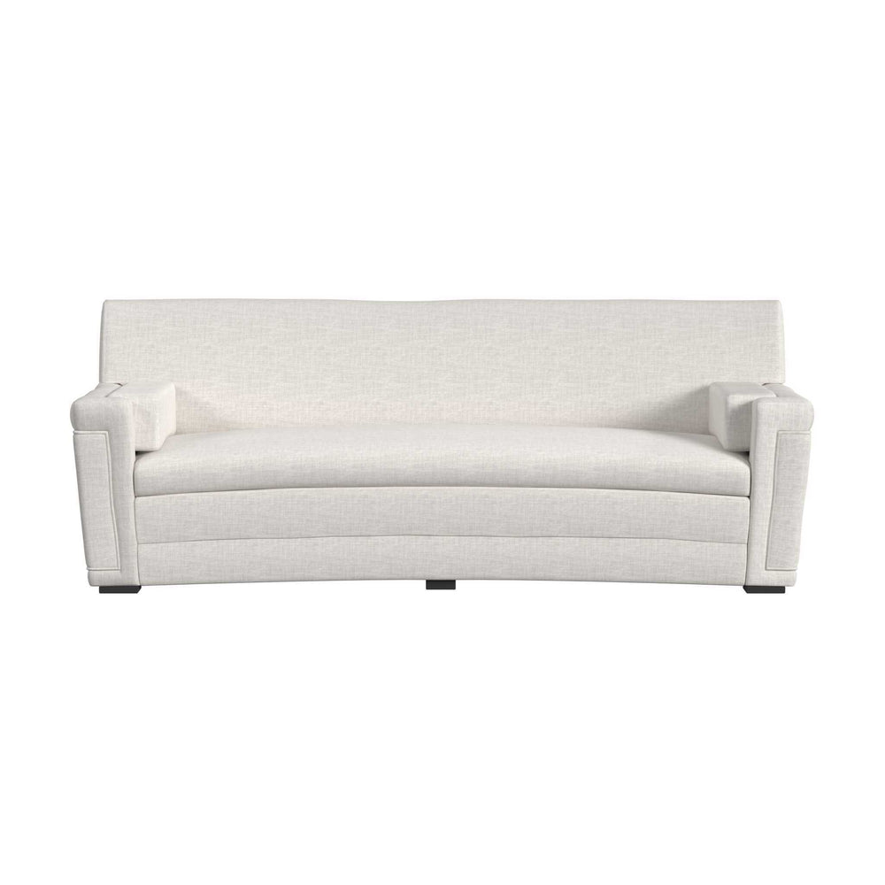 Big Bend - Sofa
