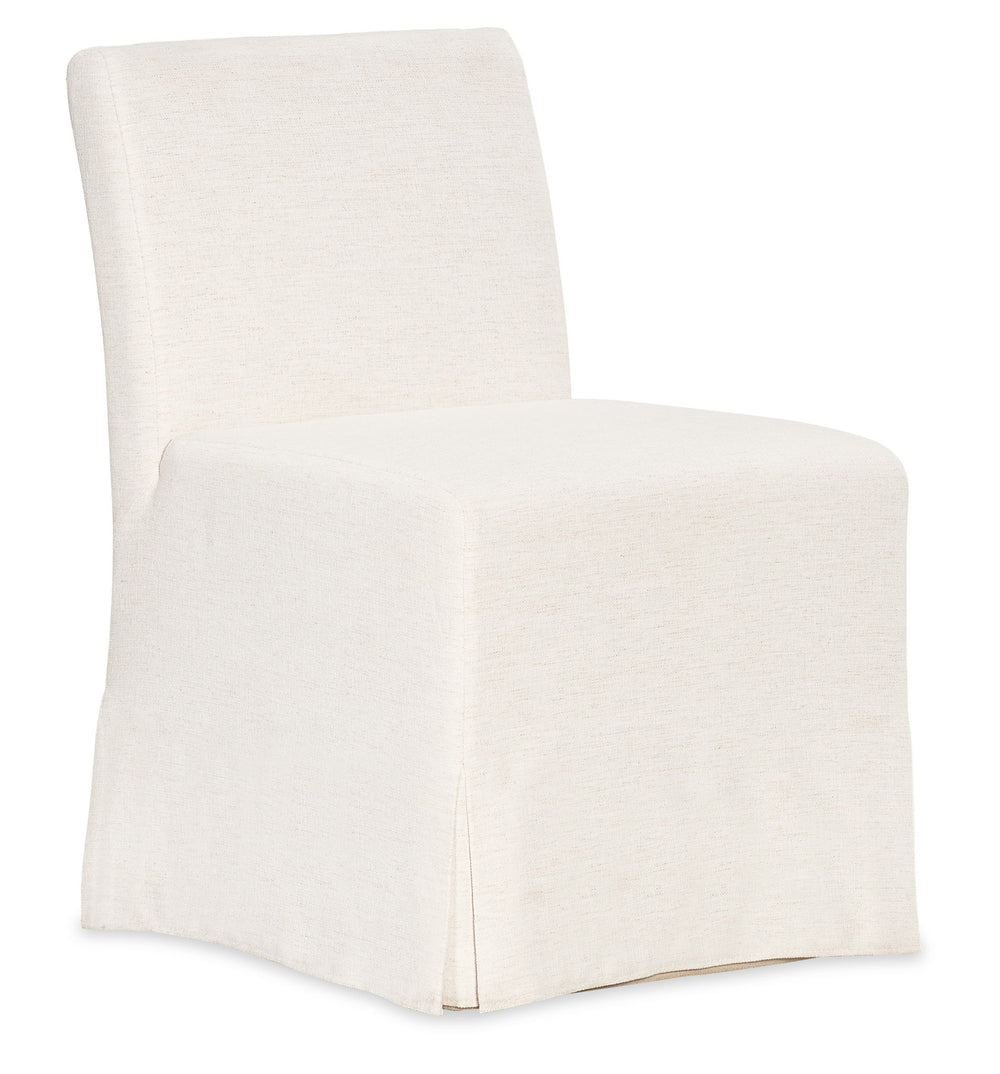 Commerce And Market - Ren Dining Chair