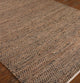 Light Brown / 8' x 10'