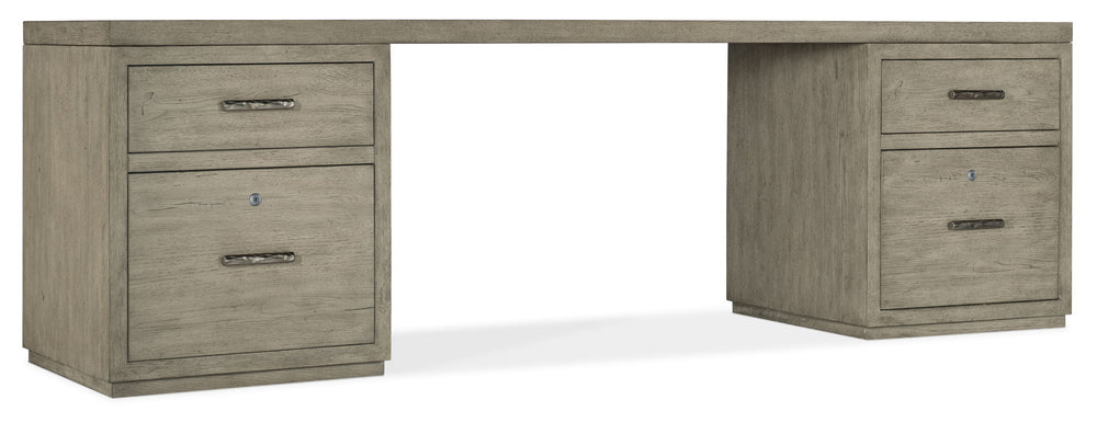 Linville Falls - Desk - 96