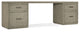 Gray / 2 Small Files