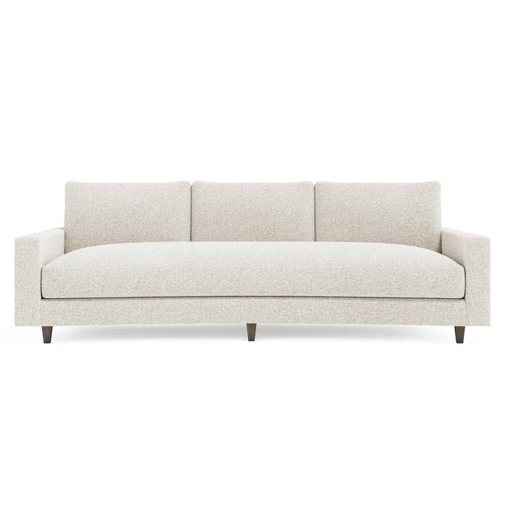 Carlie Sofa