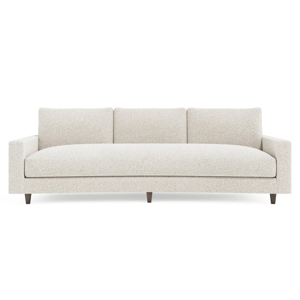 Carlie Sofa