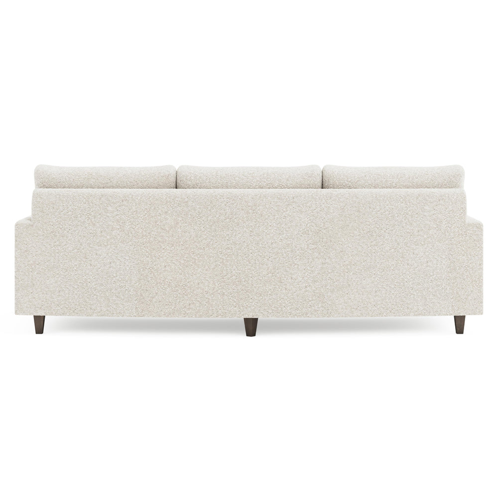 Carlie Sofa