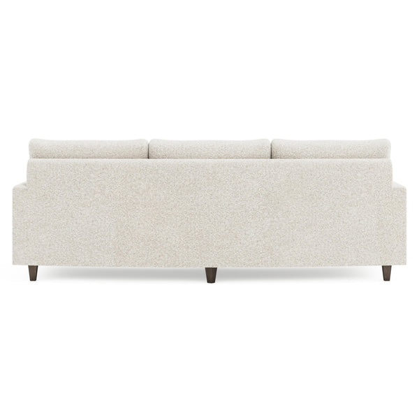 Carlie Sofa