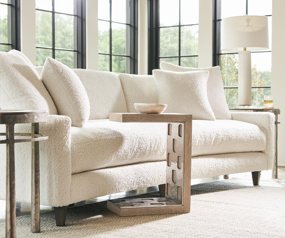 Carlie Sofa