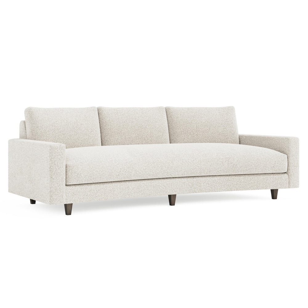 Carlie Sofa