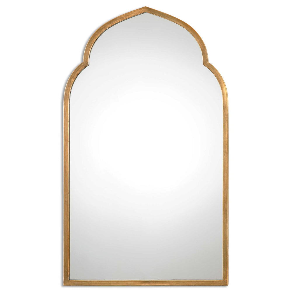 Kenitra - Arch Mirror
