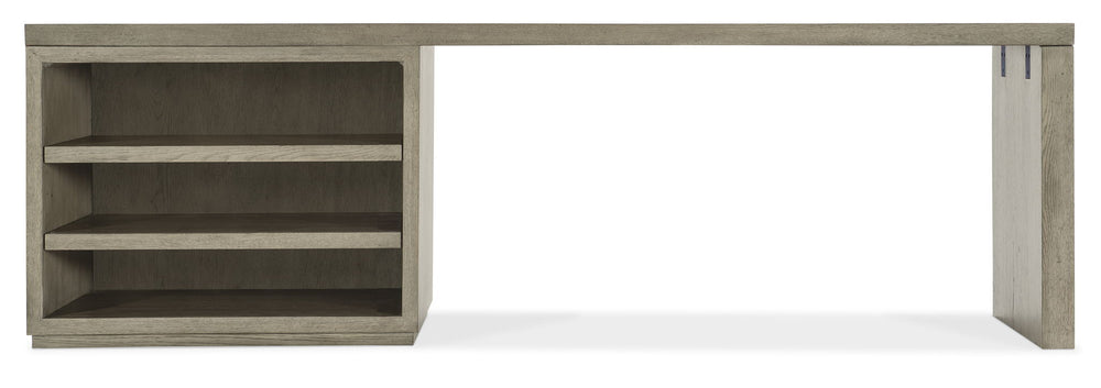 Linville Falls - Desk - 96