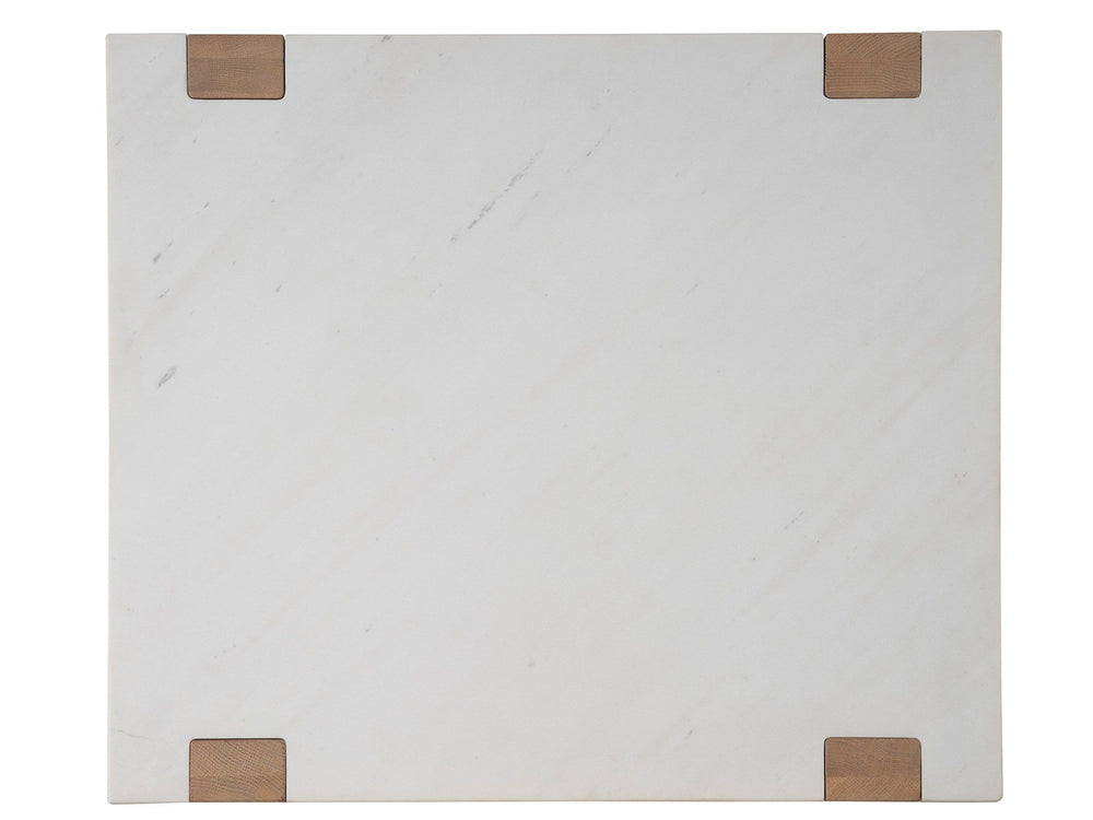 Modern - Ellis Table