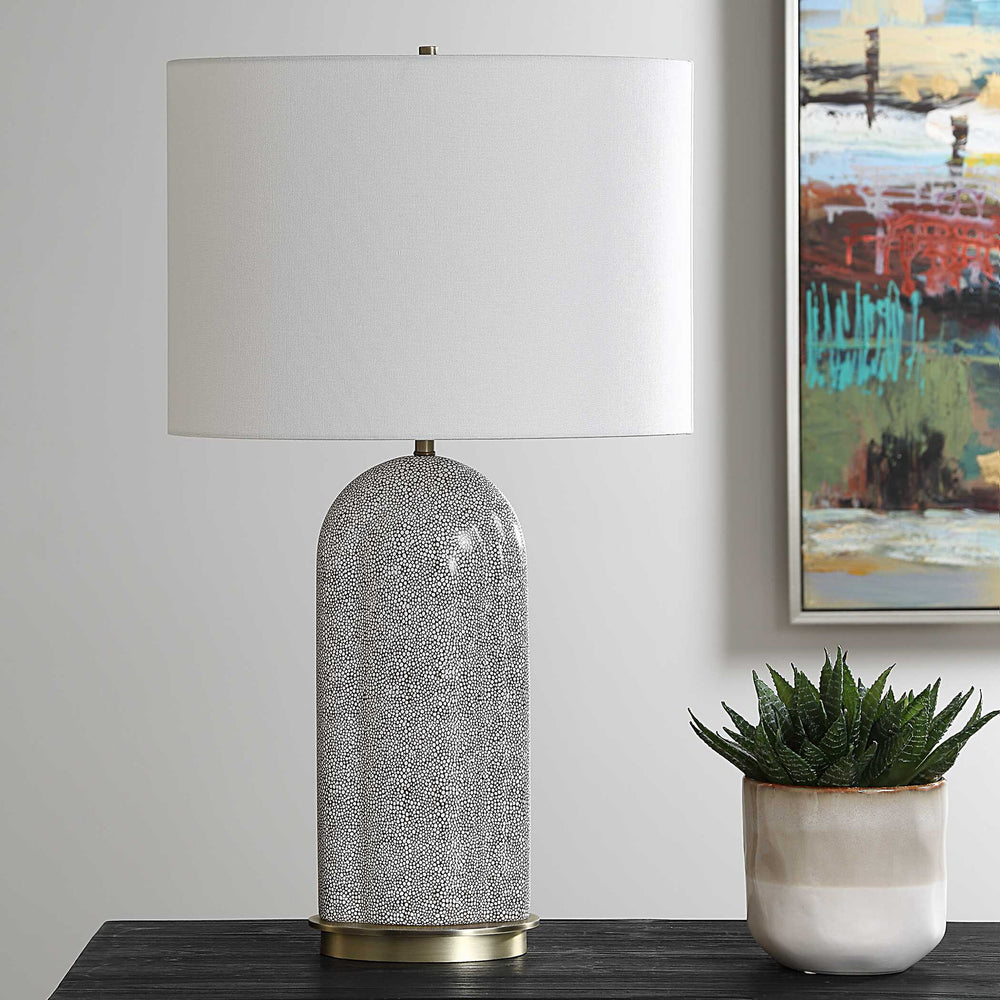 Dapple - Table Lamp