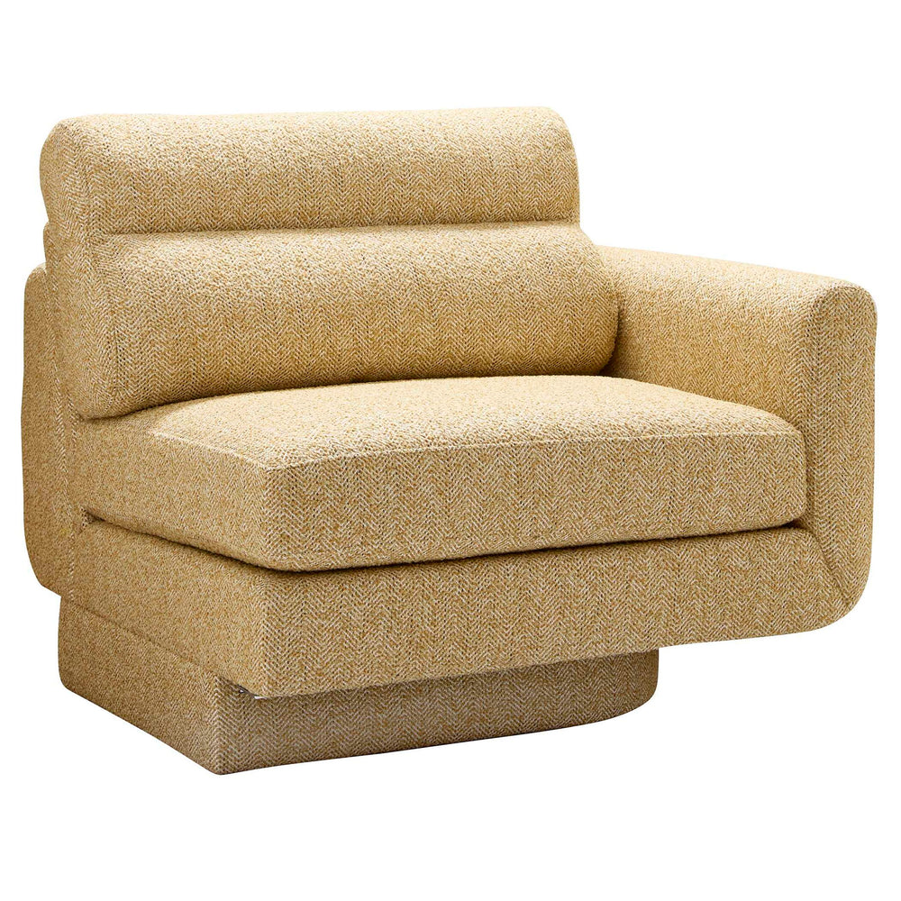 Chill Sofa - Chair
