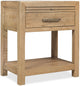 Buckboard