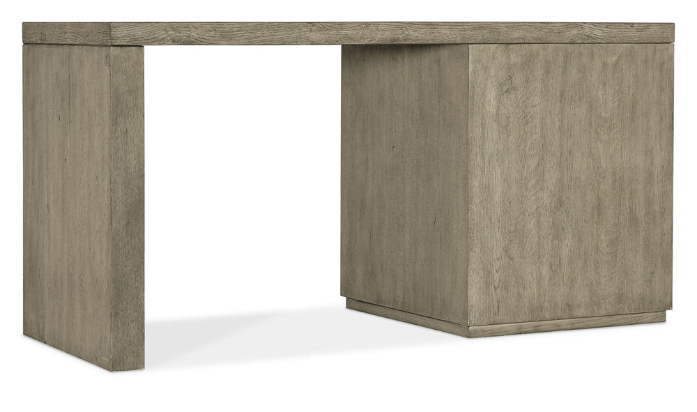 Linville Falls - Desk 60
