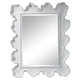 Pearl Silver