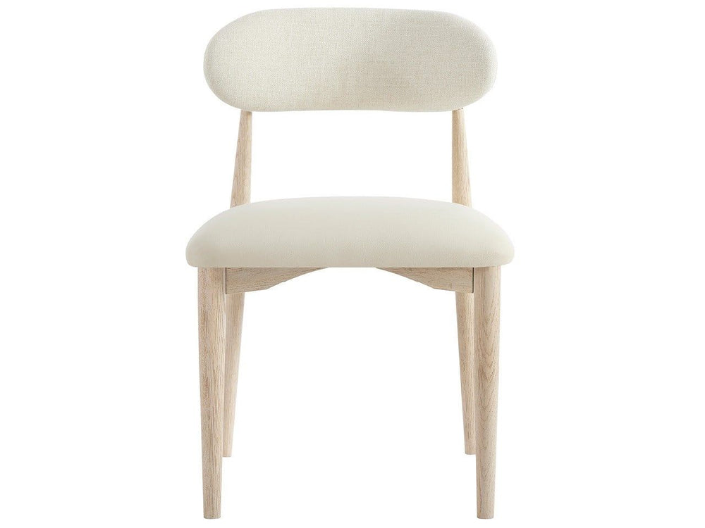 Velora - Dining Chair
