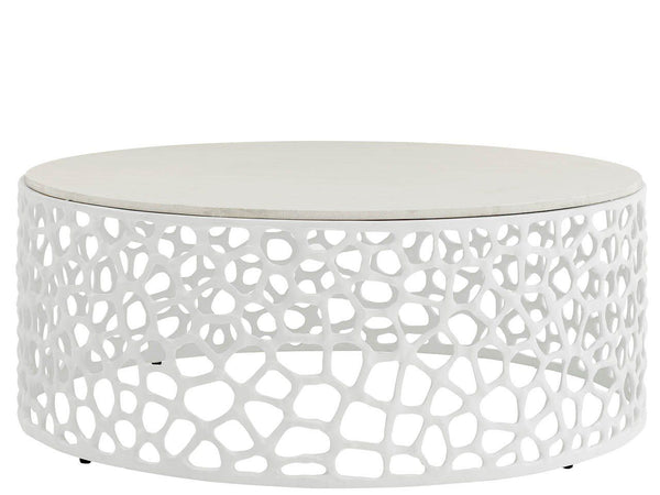 Oasis - Cora Table