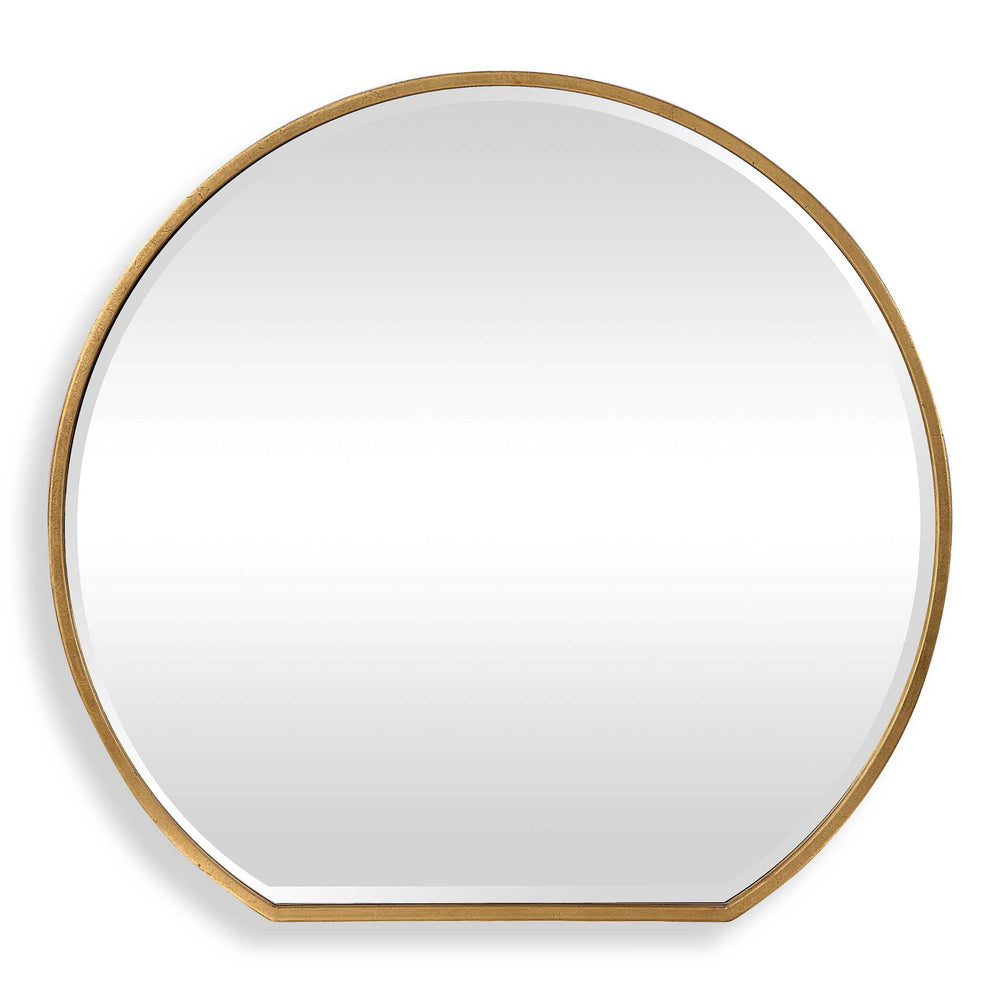 Cabell - Mirror