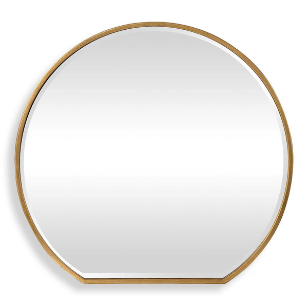 Cabell - Mirror