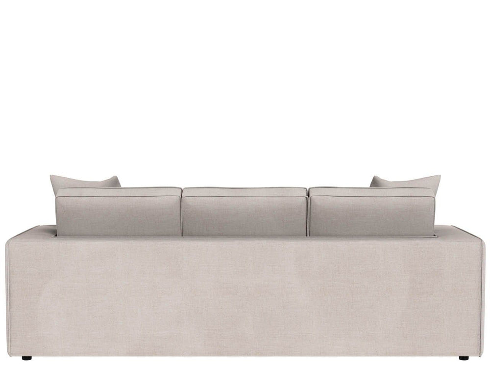 Maxx - Sofa, Special Order - Gray
