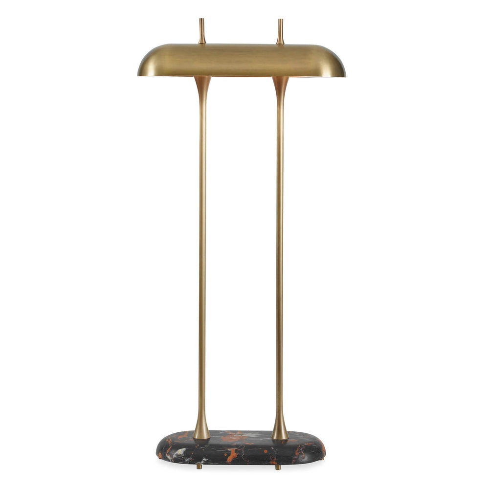 Papyrus - Buffet Lamp