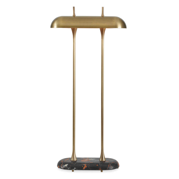 Papyrus - Buffet Lamp