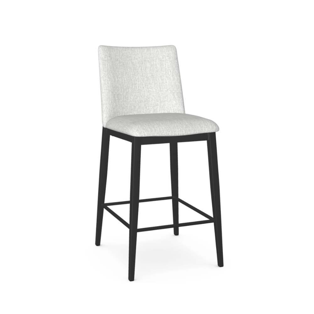 Charlotte Stool