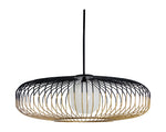 Home Accents