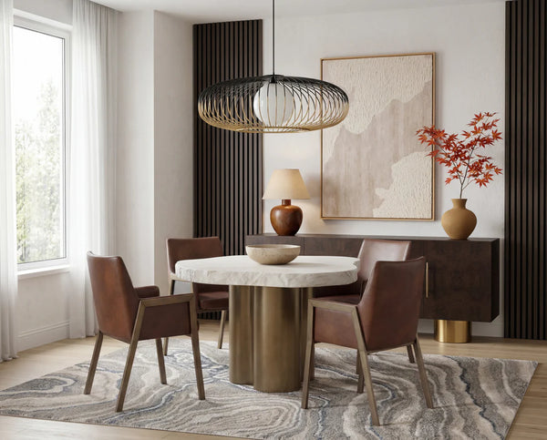 Circa Pendant Light - Extra Large