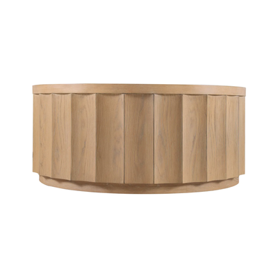 Coffee Tables