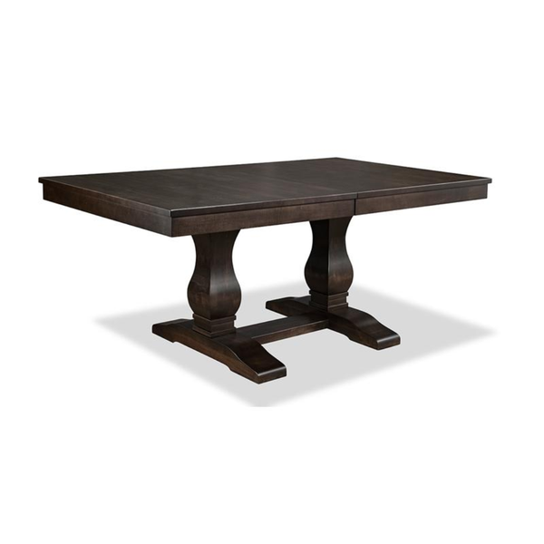 Cumberland Dining Table