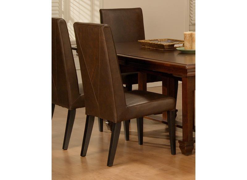 Cumberland Dining Chair