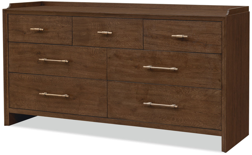 Cashiers - Bedroom Dresser