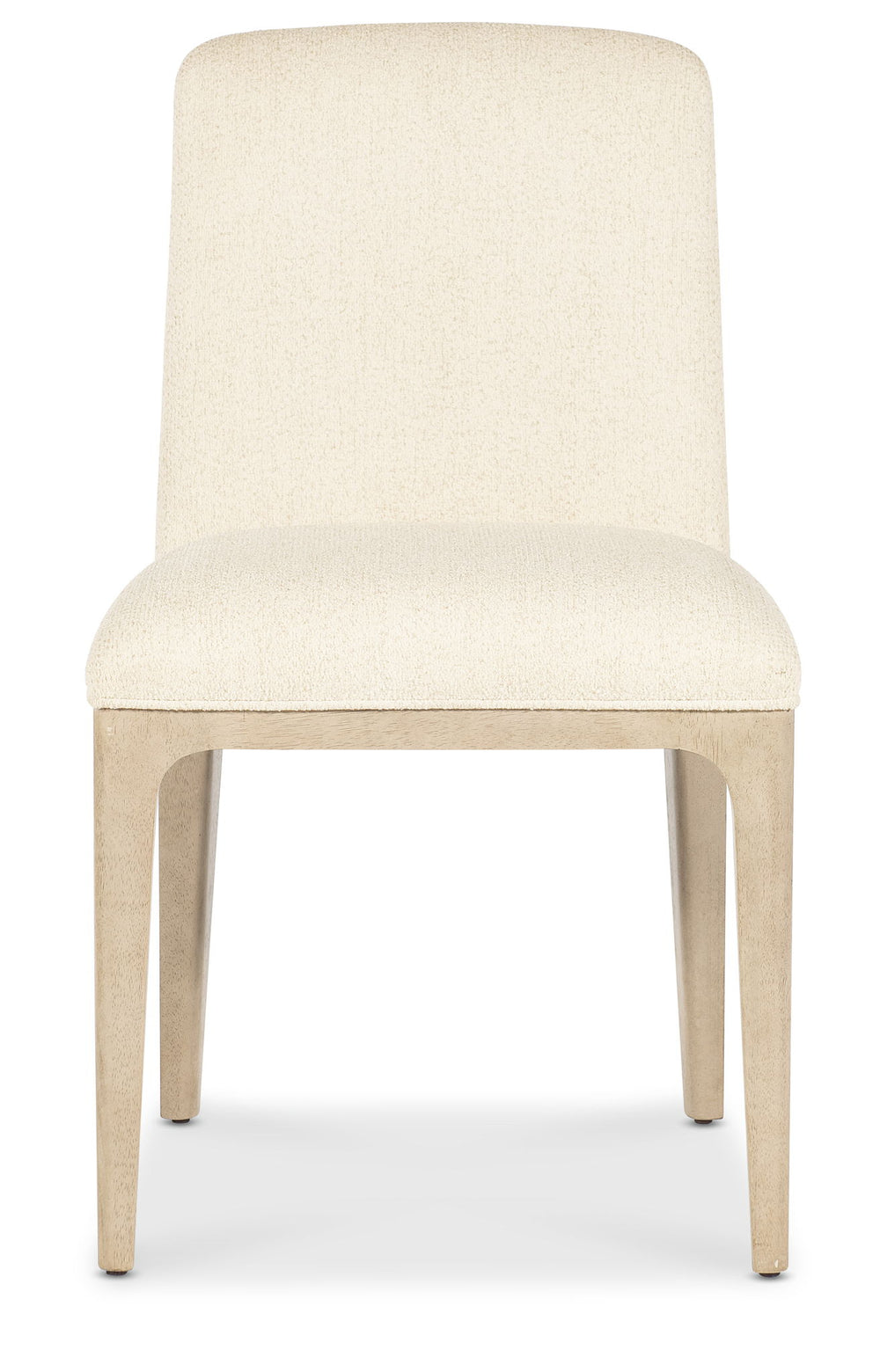 Westwood - Side Chair - Beige
