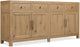 Buckboard