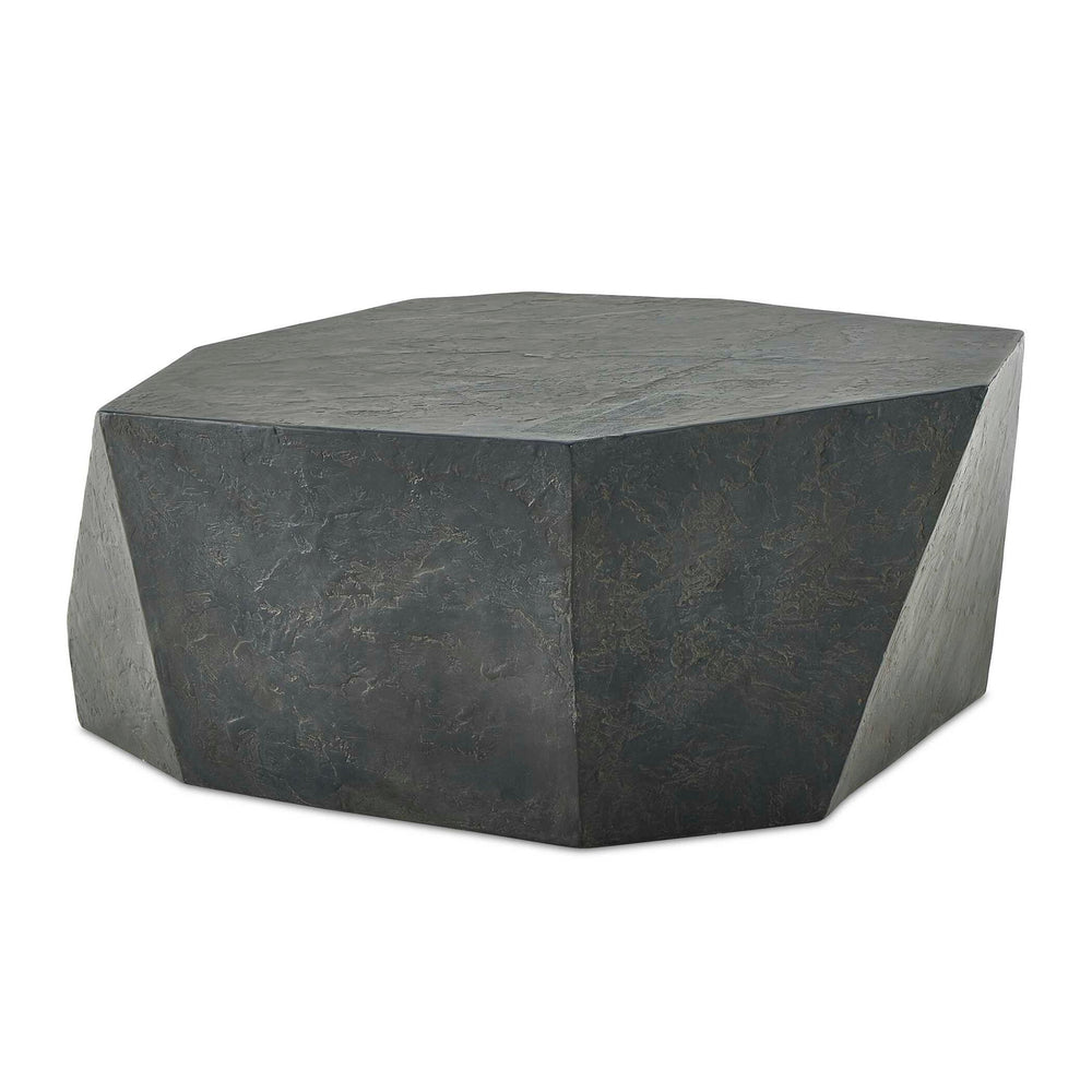 Parra - Outdoor Table