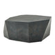 Black / Coffee Tables