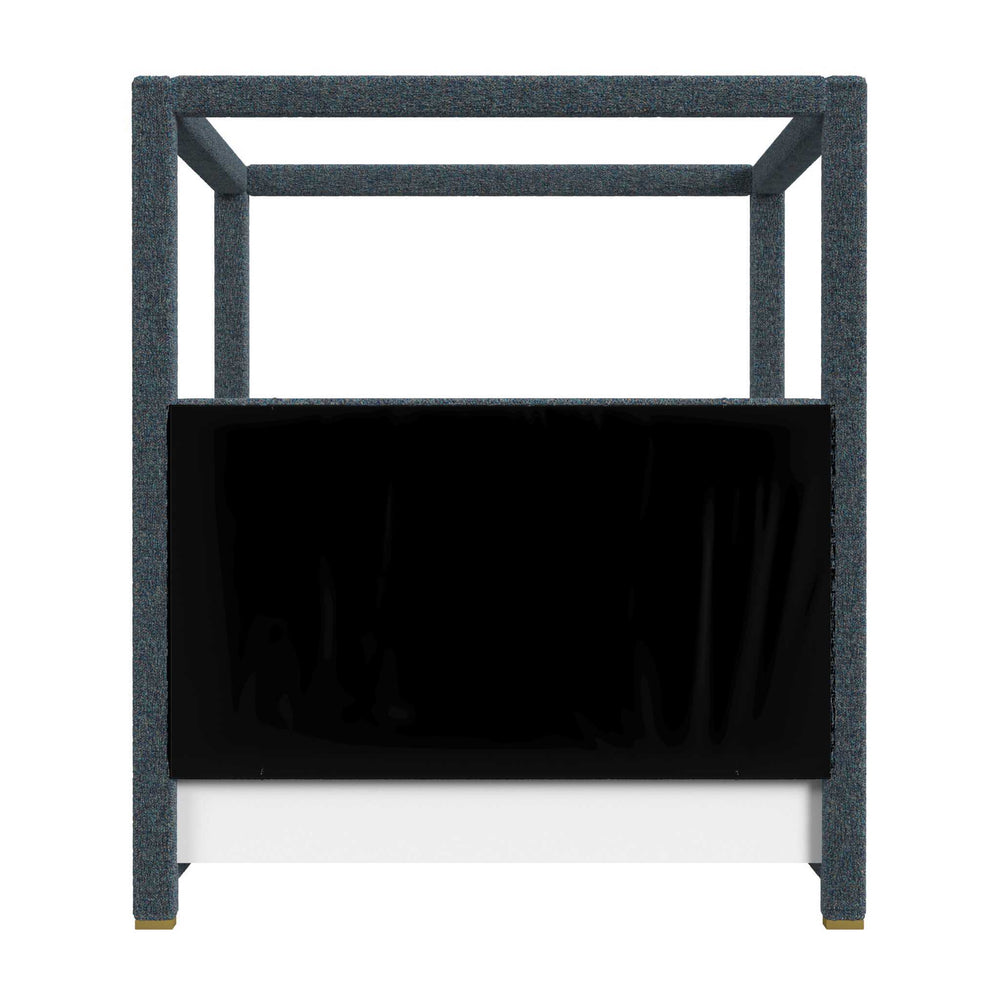 Hibernate - Canopy Bed