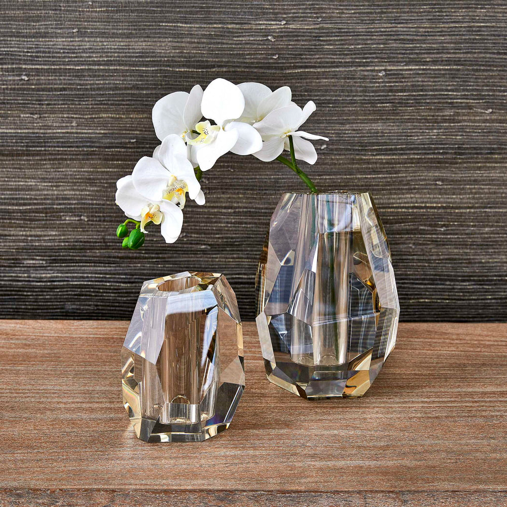 Gem - Large Vase