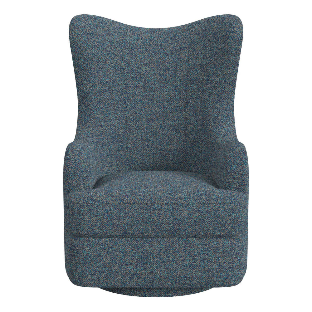Hot Wing - Swivel Chair