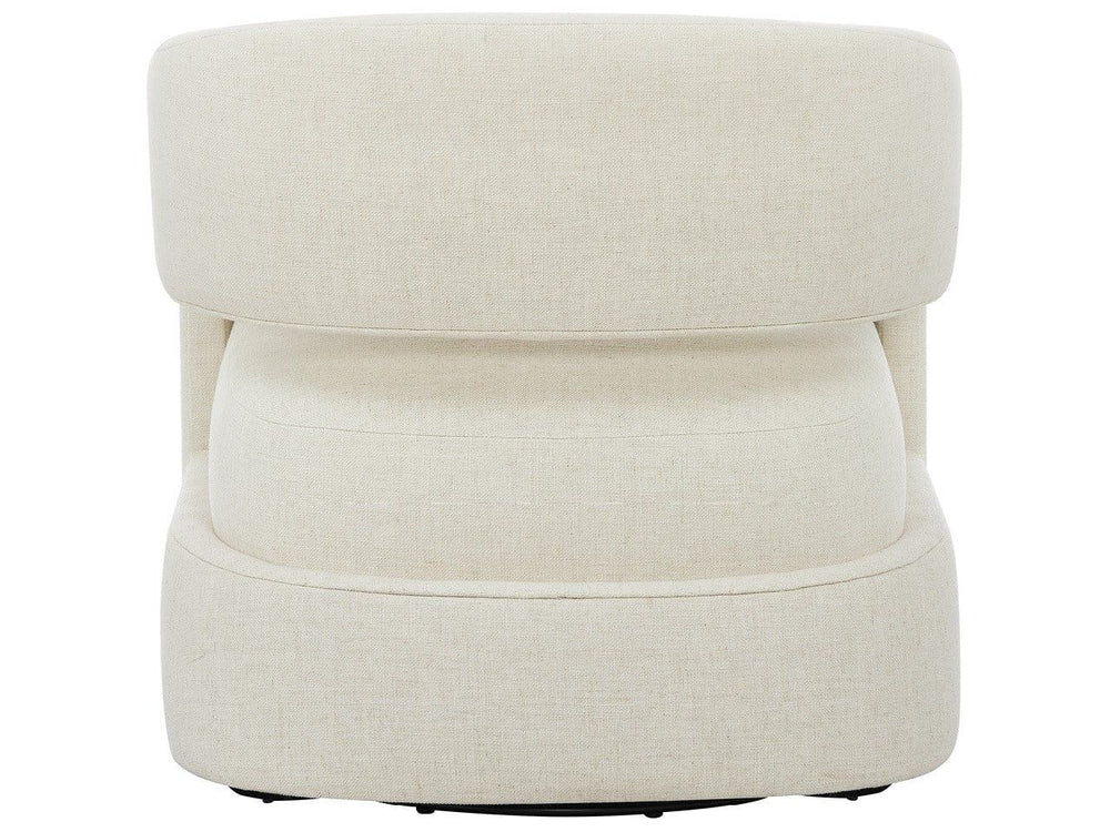 Drew - Swivel Chair